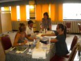/album/corso-ricostruzione/a27-7-2011-esame-di-pratica-9-jpg/